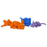 Curious Critters < Sensory-Tactile-Fidget-Bath Toys