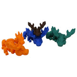 Curious Critters < Sensory-Tactile-Fidget-Bath Toys