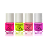 Neon Fun Box Gift Set > Piggy Paint