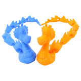 Curious Critters < Sensory-Tactile-Fidget-Bath Toys