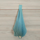 Bamboo Lovey with Clip > KINDEREN