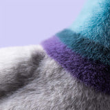 Jellycat® > Strutton Pigeon