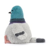 Jellycat® > Strutton Pigeon