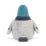 Jellycat® > Strutton Pigeon