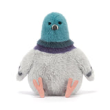 Jellycat® > Strutton Pigeon