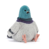 Jellycat® > Strutton Pigeon