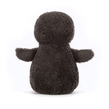 Jellycat® > Peanut Penguin Medium