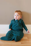Jasper 1.5 Tog Sleep Sack > KINDEREN
