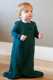 Jasper 1.5 Tog Sleep Sack > KINDEREN