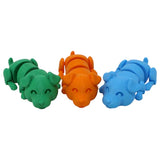 Curious Critters < Sensory-Tactile-Fidget-Bath Toys