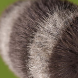 Jellycat® > Twixiwoo Racoon