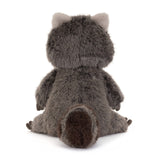Jellycat® > Twixiwoo Racoon