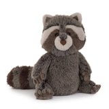 Jellycat® > Twixiwoo Racoon