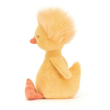 Jellycat® Dorit Duckling