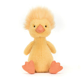 Jellycat® Dorit Duckling