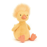 Jellycat® Dorit Duckling