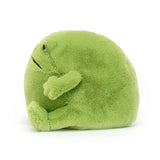 Jellycat® > Ricky Rain Frog