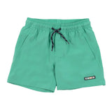 MInt Bermuda-Board Shorts > Nano in size 3 & 5 only