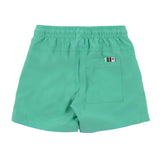 MInt Bermuda-Board Shorts > Nano