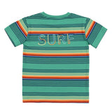 Summer Vibes T-Shirt > Nano