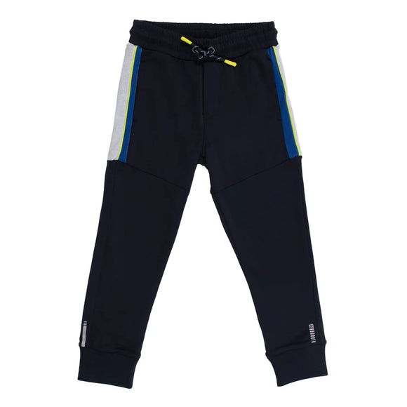 Reach For The Top Athletic Pants > Nano Active Wear