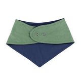 Big Fish Top, Shorts and Bib Set < Nano Baby-Toddler