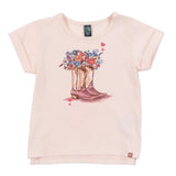 Cowboy Boots T-shirt < Nano Baby-Toddler