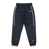 Navy Blue Athletic Pants > Nano Active