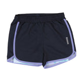 Navy Athletic Shorts > Nano Active Wear