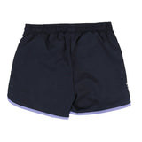 Navy Athletic Shorts > Nano Active Wear
