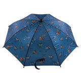 Big Rig Umbrella > Nano