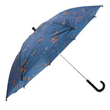 Big Rig Umbrella > Nano