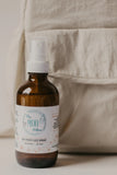 Nit Picky Lice Spray > Miss Moo Wellness