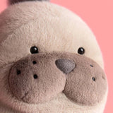 Jellycat® > Roarwell Sea Lion