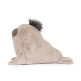 Jellycat® > Roarwell Sea Lion