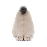 Jellycat® > Roarwell Sea Lion