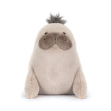 Jellycat® > Roarwell Sea Lion