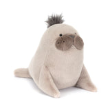 Jellycat® > Roarwell Sea Lion
