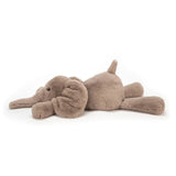 Jellycat® > Smudge Elephant