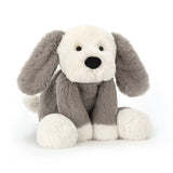 Jellycat®  Smudge Puppy 14"