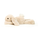 Jellycat® Smudge Rabbit