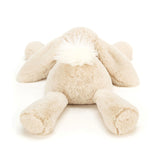 Jellycat® Smudge Rabbit