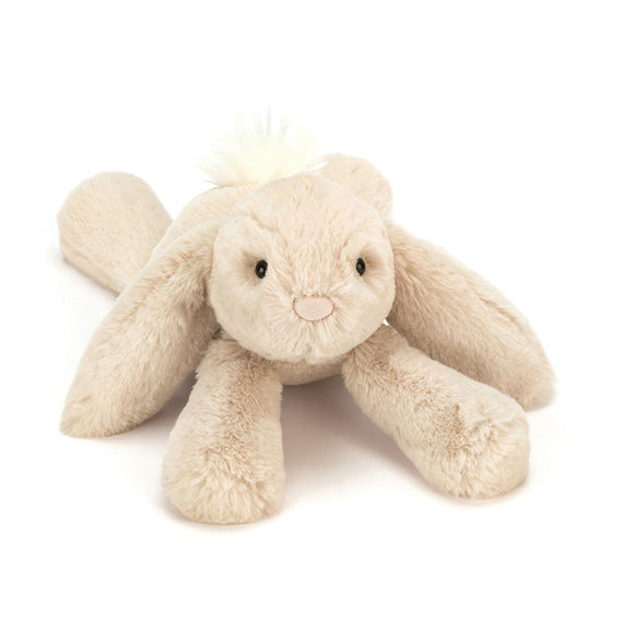 Jellycat® Smudge Rabbit Tiny 2