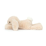 Jellycat® > Smudge Rabbit