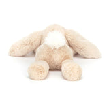 Jellycat® > Smudge Rabbit