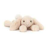 Jellycat® > Smudge Rabbit