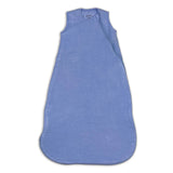 Silkberry Baby > Bamboo Sleeping Sacks - 1.0 TOG