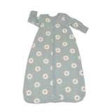 Daisy Sleep Sack 1.0 TOG > Silkberry Baby (Removable Arms)