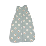Daisy Sleep Sack 1.0 TOG > Silkberry Baby (Removable Arms)