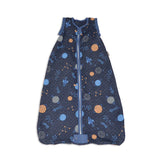 Space Sleep Sack 1.0 TOG > Silkberry Baby (Removable Arms)